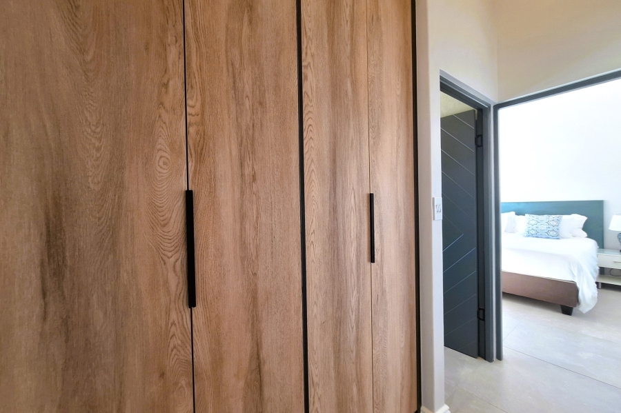 3 Bedroom Property for Sale in Steenbergs Cove Western Cape